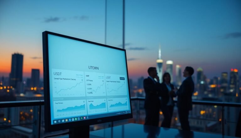 優塔market是什麼