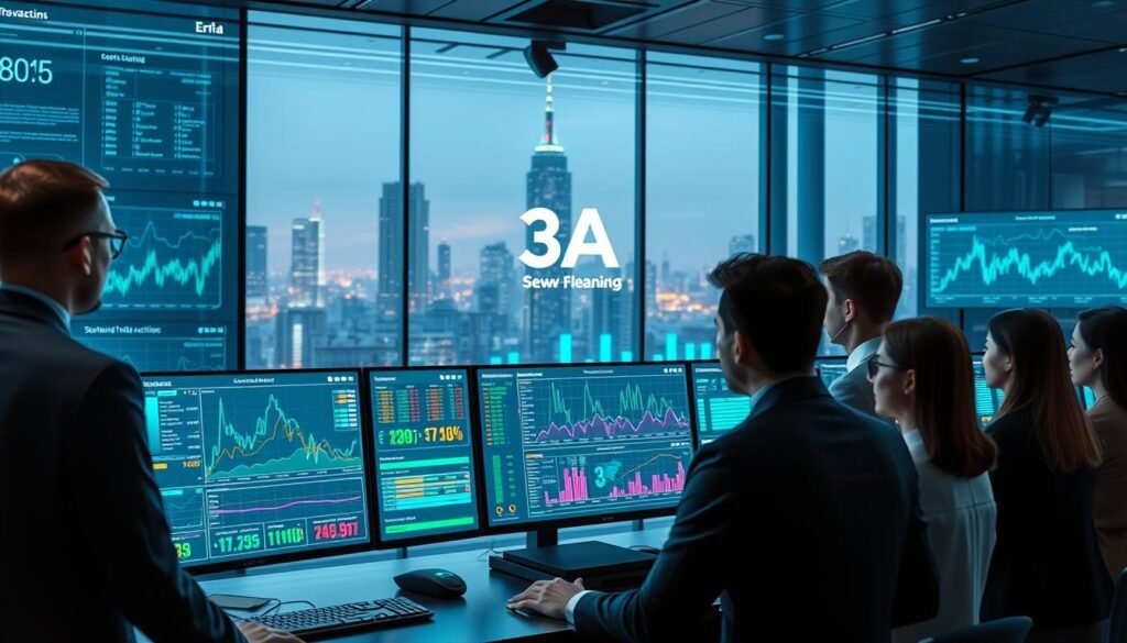 3A