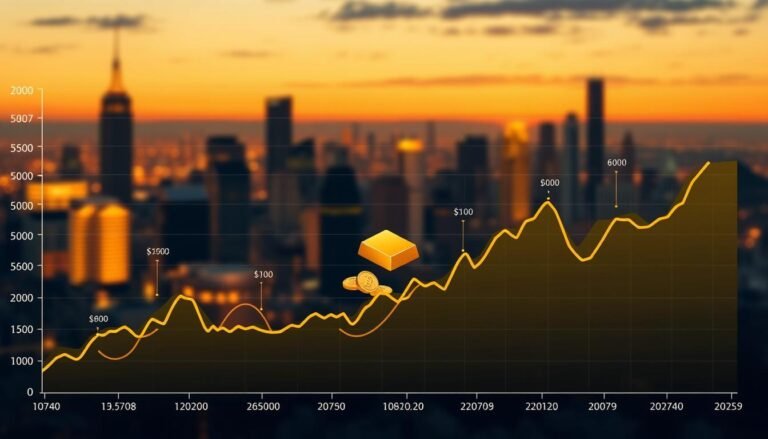金價最高一錢多少 的歷史波段紀錄