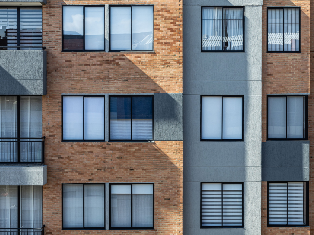 residental-building-06a