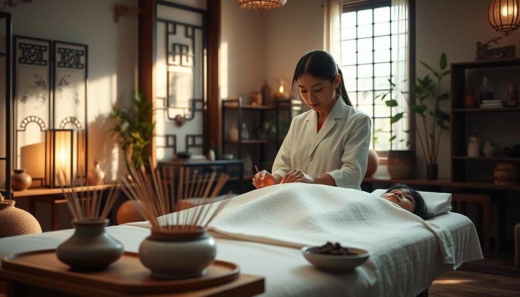 婦科中醫推薦