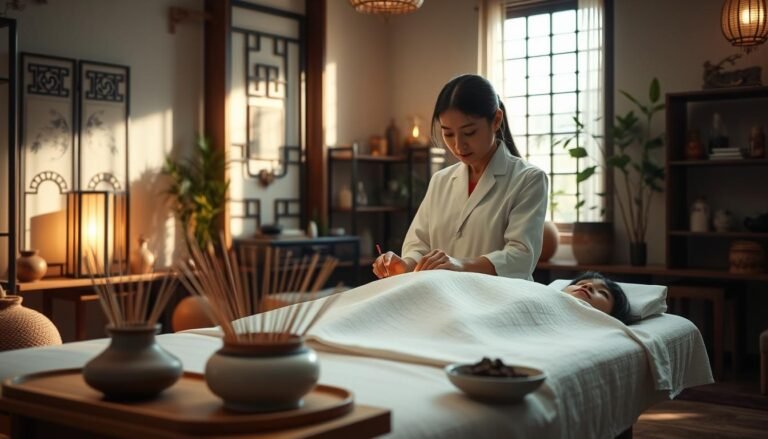 婦科中醫推薦