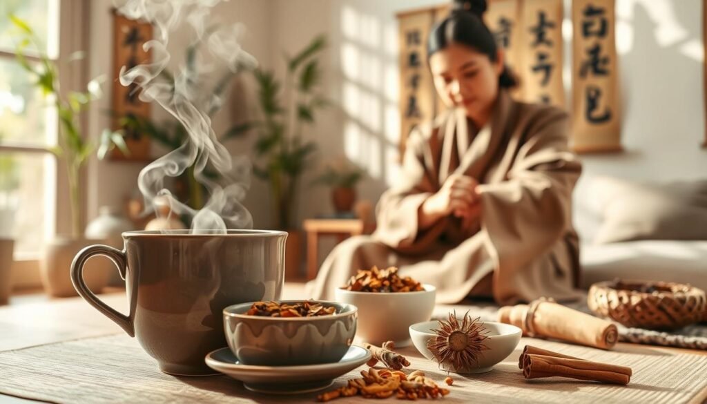 備孕中醫推薦